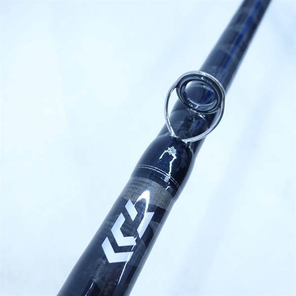 １８エアエッジ７３１ＭＨＢーＧ・Ｅ